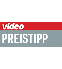 Video Preistipp Icon