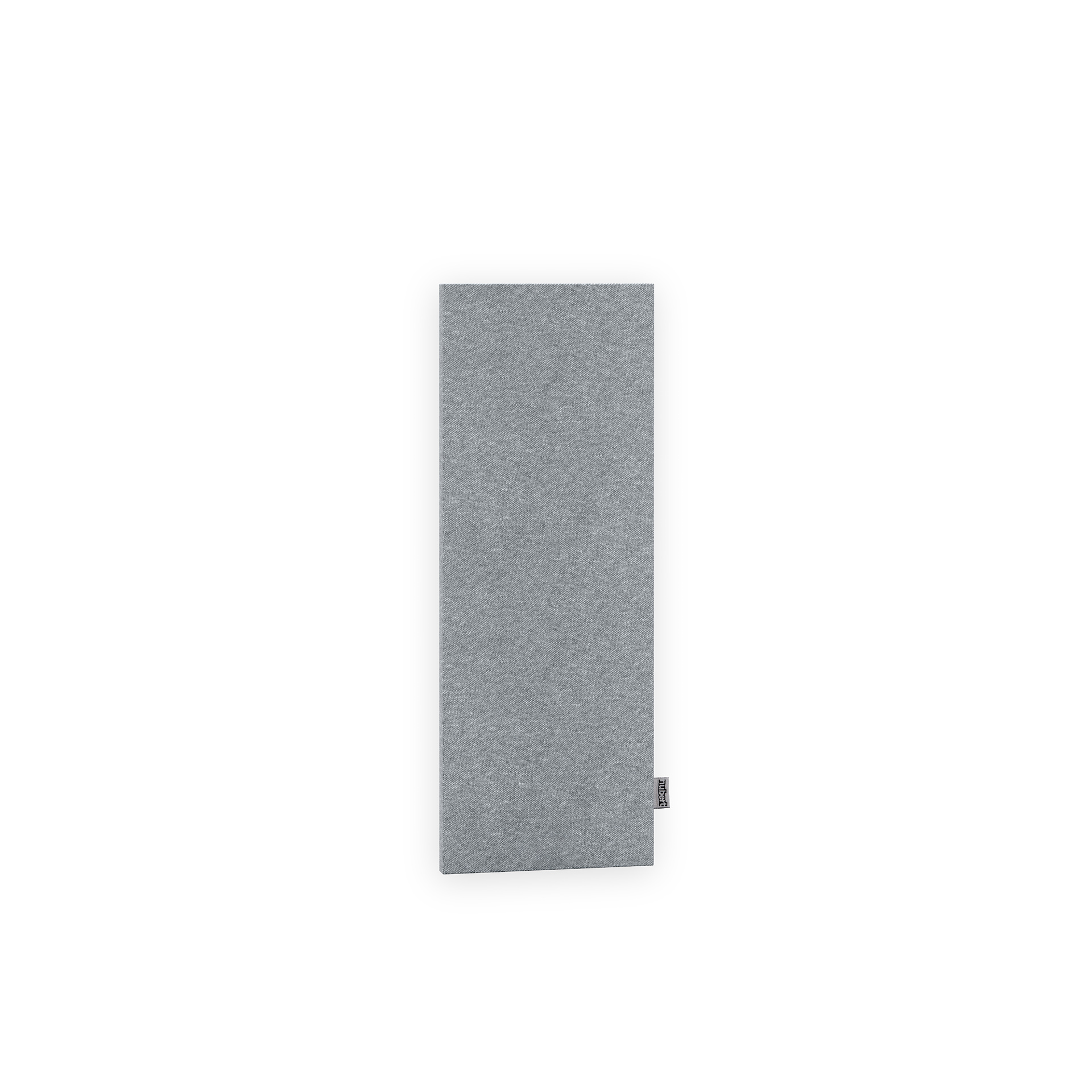 nuBoxx B 50 Grey Cover
