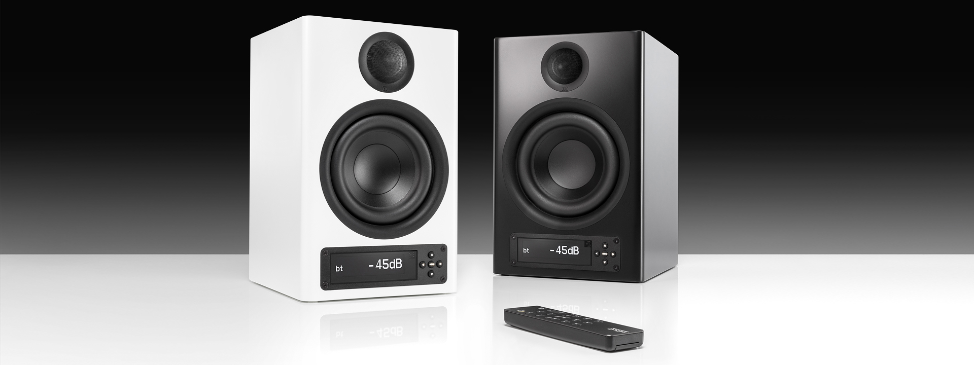 nuPro X-Serie