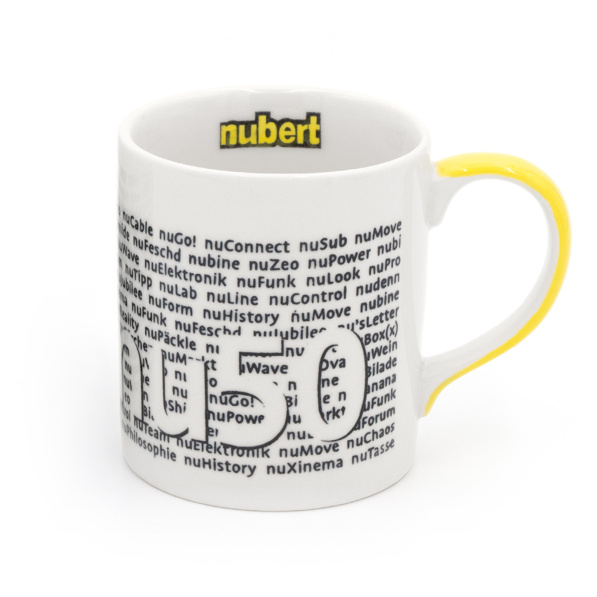 nuTasse 4