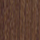 Walnut Real Wood Veneer