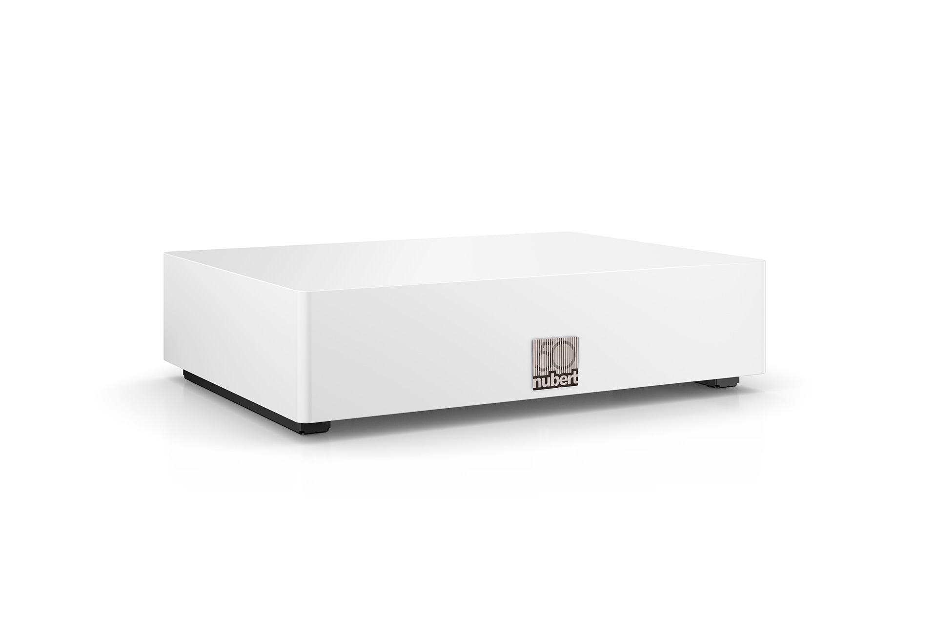 nuSub XW-800 slim nuSub XW-800 slim