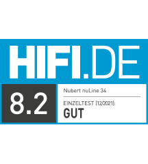HiFi.de Icon